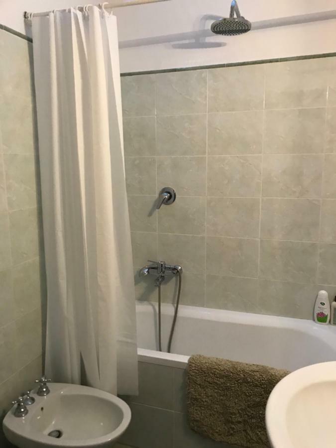 Casa Margot Διαμέρισμα Campagnano Di Roma Εξωτερικό φωτογραφία