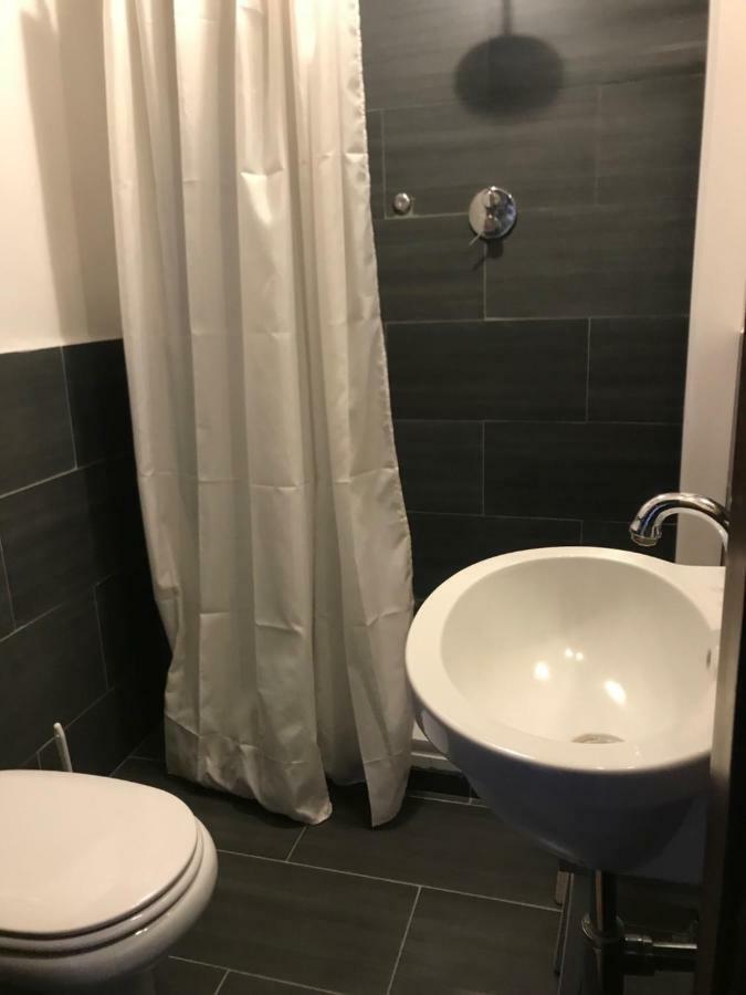 Casa Margot Διαμέρισμα Campagnano Di Roma Εξωτερικό φωτογραφία