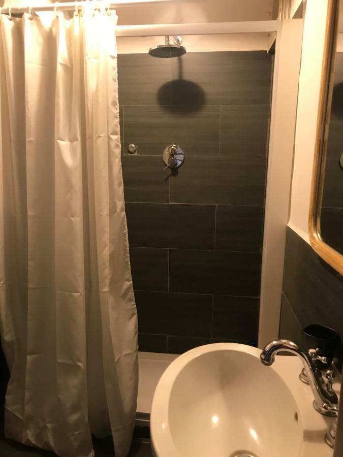 Casa Margot Διαμέρισμα Campagnano Di Roma Εξωτερικό φωτογραφία
